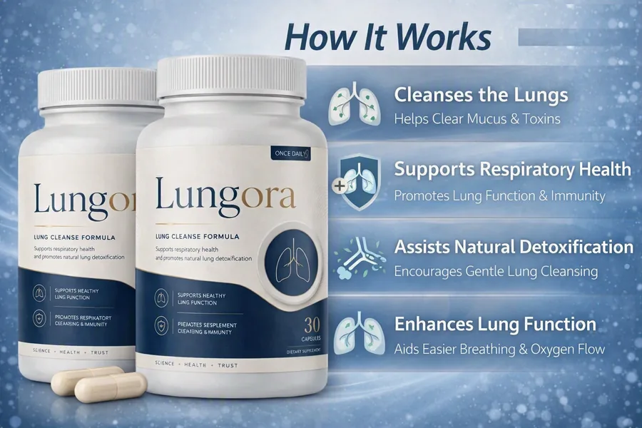 Lungora-free-Bonuses